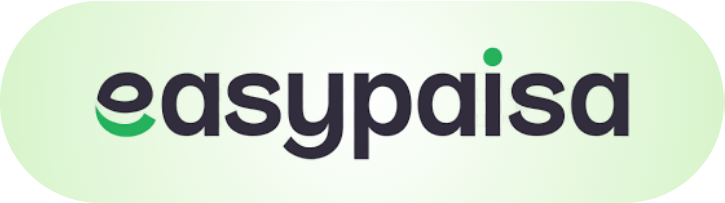EasyPaisa