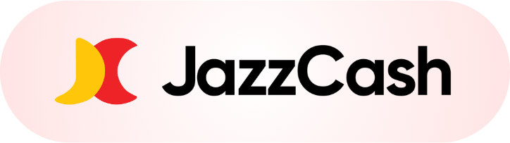 JazzCash