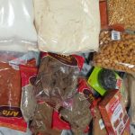 campaign-ramadan-2023