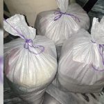 campaign-ramadan-2024